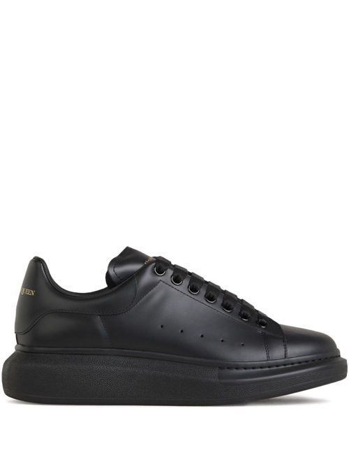 Oversized Sneakers ALEXANDER MCQUEEN | 553680WWAAN1002